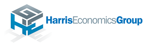 Harris Economics Group